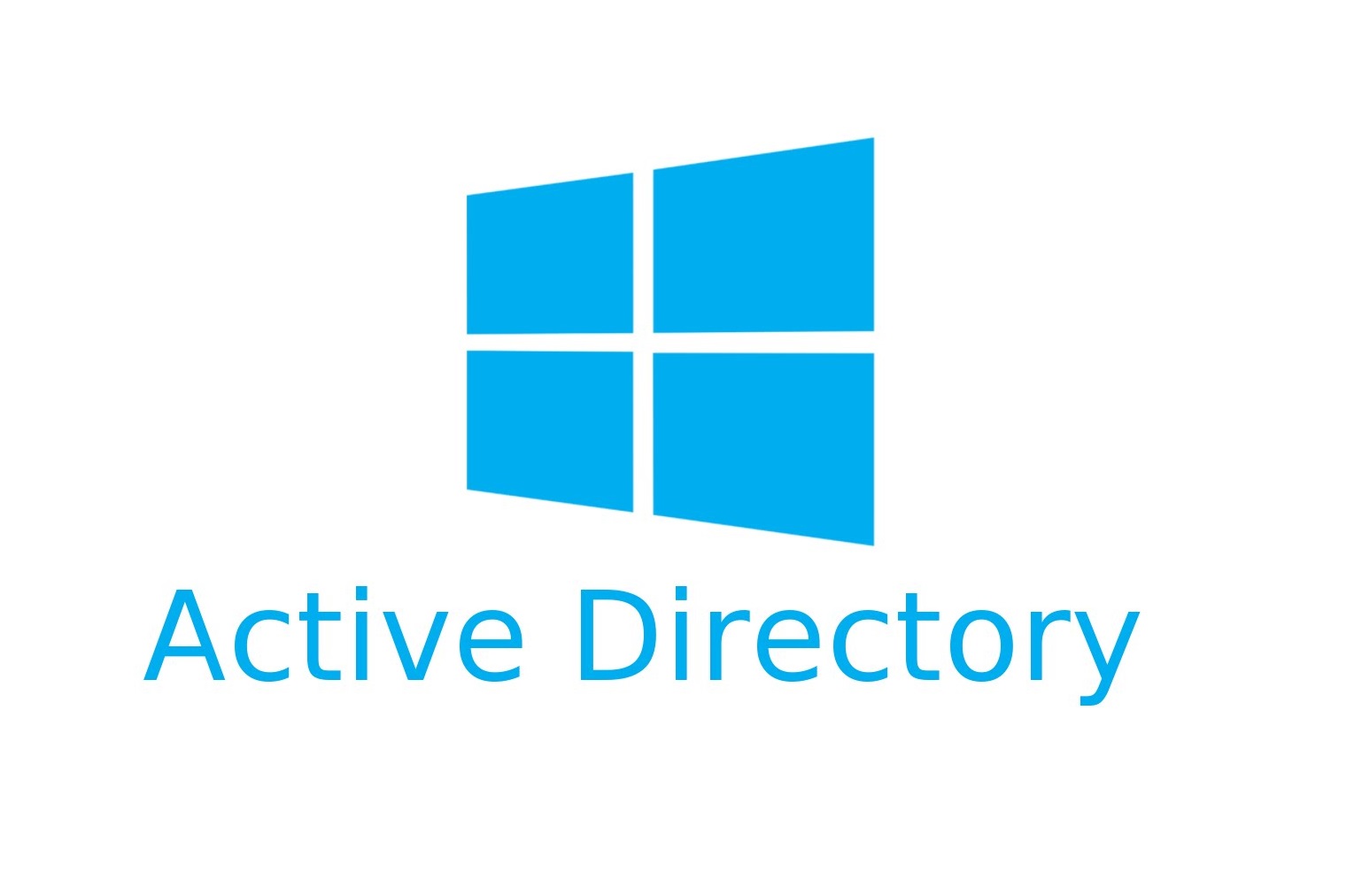 Active Directory Nedir?